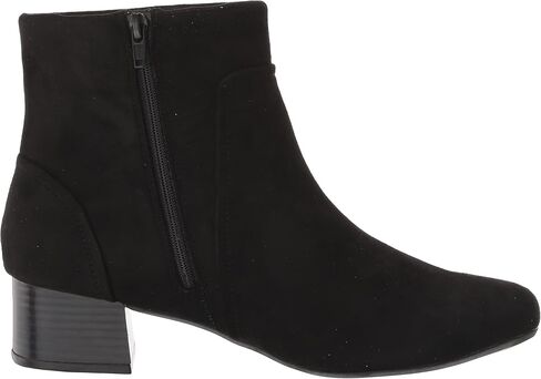 Clarks Women's Marilyn Fashion Boot in Saudi Arabia