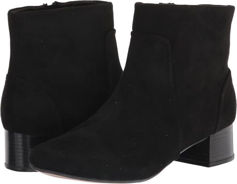 Clarks Women's Marilyn Fashion Boot in Saudi Arabia