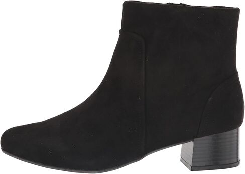 Clarks Women's Marilyn Fashion Boot in Saudi Arabia