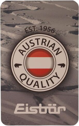 قبعة إيسبار لولا الشتوية بومبون in Kuwait