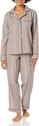 Paul Smith Women's Pajama Set in Kuwait