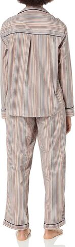 Paul Smith Women's Pajama Set in Kuwait
