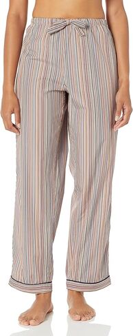 Paul Smith Women's Pajama Set in Kuwait