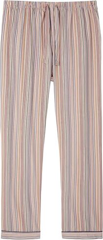 Paul Smith Women's Pajama Set in Kuwait