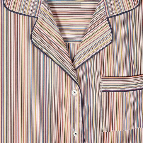 Paul Smith Women's Pajama Set in Kuwait