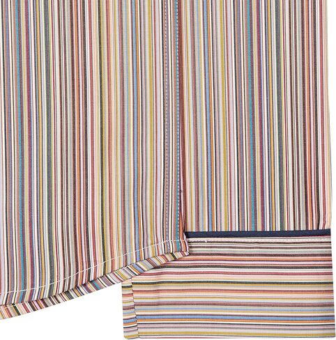 Paul Smith Women's Pajama Set in Kuwait