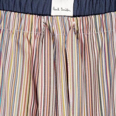 Paul Smith Women's Pajama Set in Kuwait