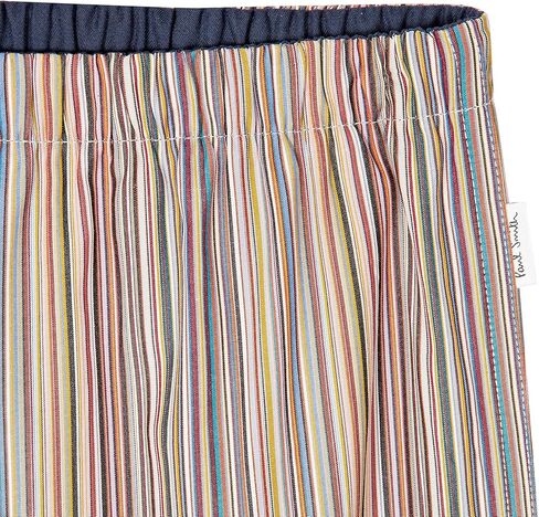 Paul Smith Women's Pajama Set in Kuwait