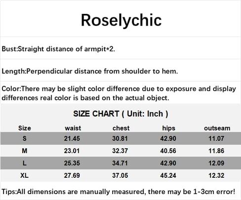 طقم بيجامات نسائي من Roselychic مزخرف بالدانتيل طقم شورت كامي طقم ملابس نوم مثير من Pjs in Kuwait