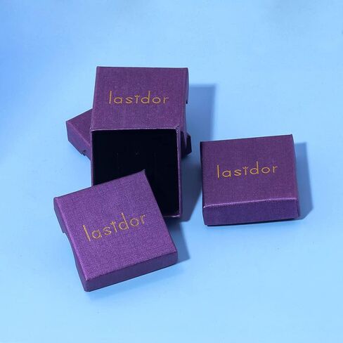 فراشة أوبال قلادة قلادة للنساء في سن المراهقة الفتيات 14K مطلية بالذهب لذيذ لطيف فراشة سحر المجوهرات حساسة أوبال مجوهرات للفتيات في سن المراهقة in Kuwait