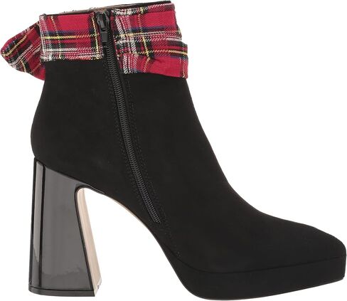 Betsey Johnson Women's Idris Ankle Boot in Saudi Arabia