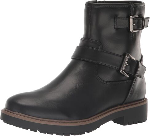 Esprit Women's Samiya-2 Ankle Boot in Saudi Arabia