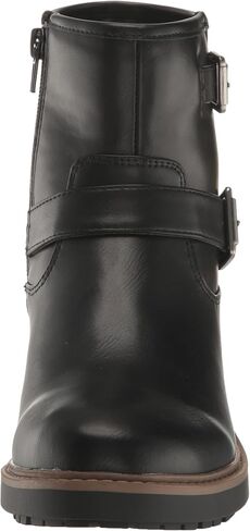 Esprit Women's Samiya-2 Ankle Boot in Saudi Arabia