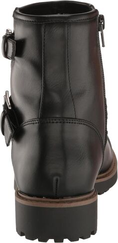 Esprit Women's Samiya-2 Ankle Boot in Saudi Arabia