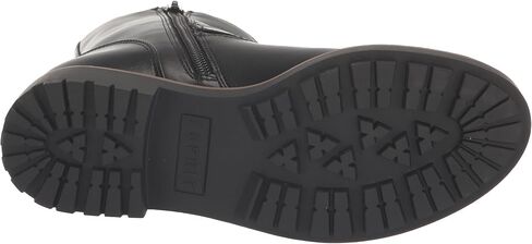 Esprit Women's Samiya-2 Ankle Boot in Saudi Arabia