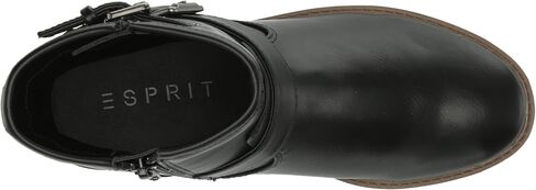 Esprit Women's Samiya-2 Ankle Boot in Saudi Arabia