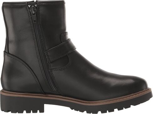 Esprit Women's Samiya-2 Ankle Boot in Saudi Arabia