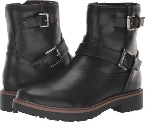 Esprit Women's Samiya-2 Ankle Boot in Saudi Arabia