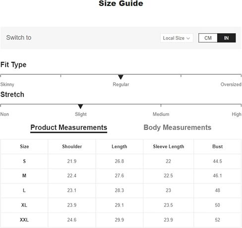سترة بغطاء للرأس برسوم جرافيك من SOLY HUX للرجال بأكمام طويلة وطباعة حروف، بلوفر كاجوال مع جيب in Kuwait