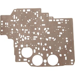 ACDelco GM Original Equipment 24201115 Automatic Transmission Control Valve Body Gasket