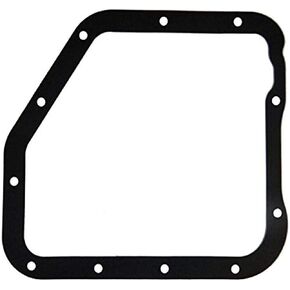 حشية أجزاء ناقل الحركة المباشر (54300AF)، مقلاة 200/200C (ألياف)، (1976-1987) in Kuwait