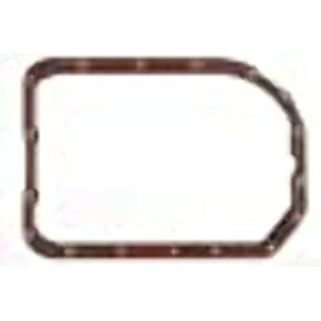 LubeLocker Transmission Gasket 4L80