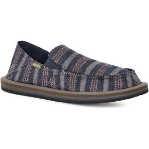 Sanuk unisex-child Sidewalk Surfer Blanket
