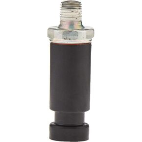GM Genuine Parts 19244500 Engine Oil Pressure Sensor