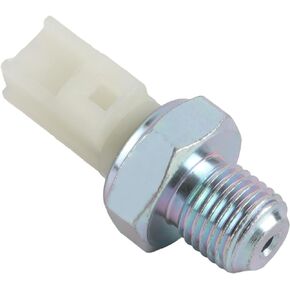 1U5T9278DA,Oil Pressure Sensor,Sender,Switch for Ford:C-Max,Crown Victoria,E-150,E-250,E-350,E-450,Edge,Escape,Excursion,Expedition,Explorer,Sport,Explorer Sport Trac,F-150,Heritage,F-250,F-350. in Saudi Arabia