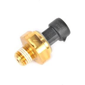 GM Genuine Parts 12677837 Engine Oil Pressure Sensor