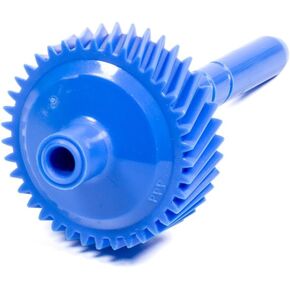 TCI 880011 GM 200C/375B/TH425/475/700R4 38 Tooth Speedo Drive Gear