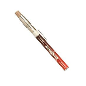 Tempilstik 28320 Surface Temperature Indicator, One Indicator, 320 Degree F