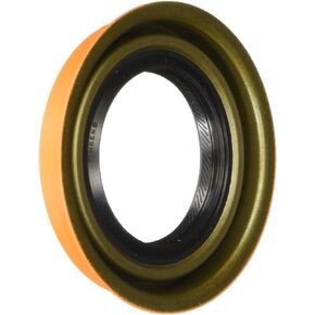 Timken 4370N Seal