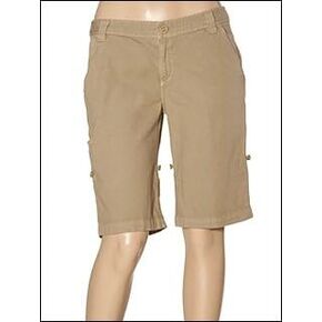 Gramicci Men's 32-Inch Rockin' Sport Pant