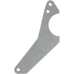Competition Engineering Wheel-E-BAR, Bracket