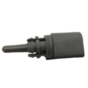 DASPARTS 8Z0820535A Ambient Air Temperature Sensor for VW for Audi A3, A3 Quattro, A4, A4 Quattro, A5, A5 Quattro, & More