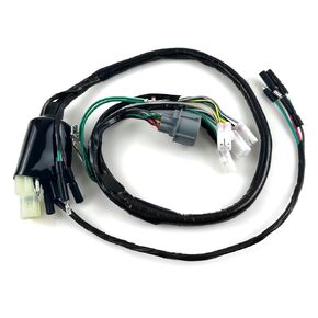 Wire Wiring Harness for Honda Sportrax 300 TRX300 300EX TRX300EX 1993-2004 32100-HM3-000