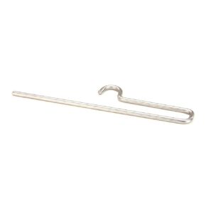 جارلاند 4600722 PTFE شماعات حلقة خلفية