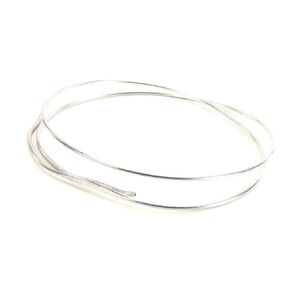 Garland GM293 3/16In Alum Tubing Replacement Part (sold by foot)