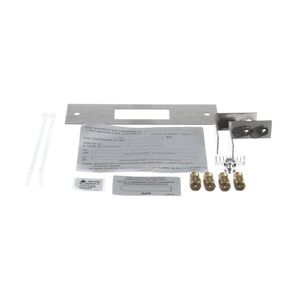 Garland 4526640-2 Liquid Propane Conversion Kit MCO, 60K