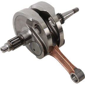 New Hot Rods Crankshaft for Yamaha YZ 450 F (03-05) 4050