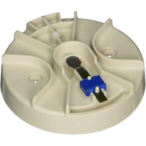 GM Genuine 10452457 Distributor Rotor