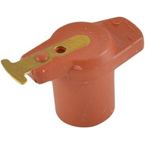 Formula Auto Parts DRS26 Distributor Rotor