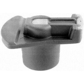 Standard Motor Products GB-351 Distributor Rotor