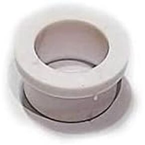 Ormax First Gear Repair Fix Bushing for VW New Beetle 2000-10 Manual Shift Lever 02J