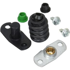Crown Automotive 5014148AA Shift Linkage Repair Kit Transfer Case