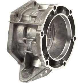 GM Genuine Parts 15724744 Transfer Case Adapter