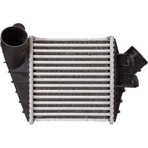 Spectra Premium 4401-1118 Intercooler