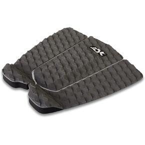 Dakine Andy Irons Pro Surf Traction Pad