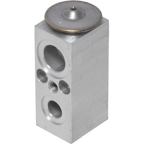 UAC EX 10210C A/C Expansion Valve